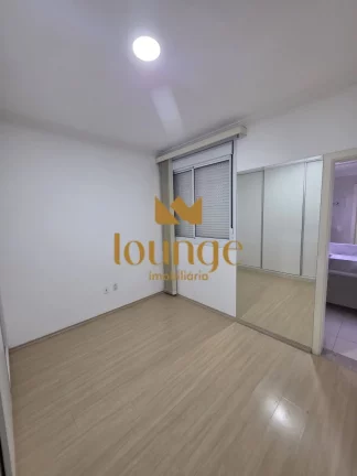 Imagem Apartamento à venda no Jd. Paulistano Zona Sul - Sorocaba/SP