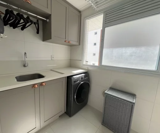 Imagem Apartamento para Venda em Florianópolis / SC no bairro Agronômica