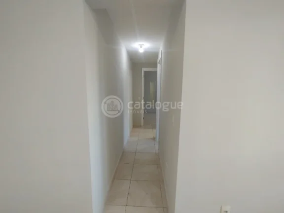Imagem APARTAMENTO NO VITA CLUB EM NATAL