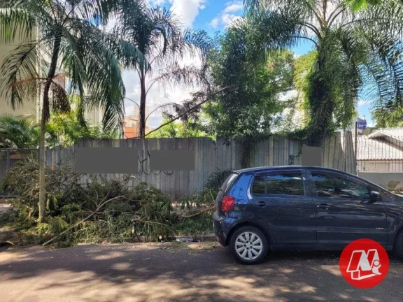 Imagem Terreno à venda,de 360 m².