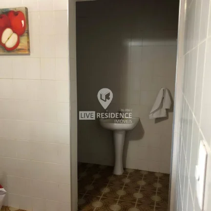 Imagem Chácara à venda !Temos o lugar perfeito para você! Apresentamos