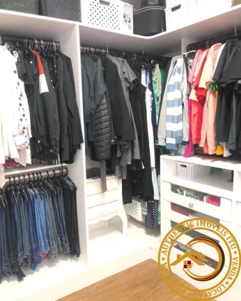 Imagem APARTAMENTO RESIDENCIAL em ITU - SP, VILA NOVA