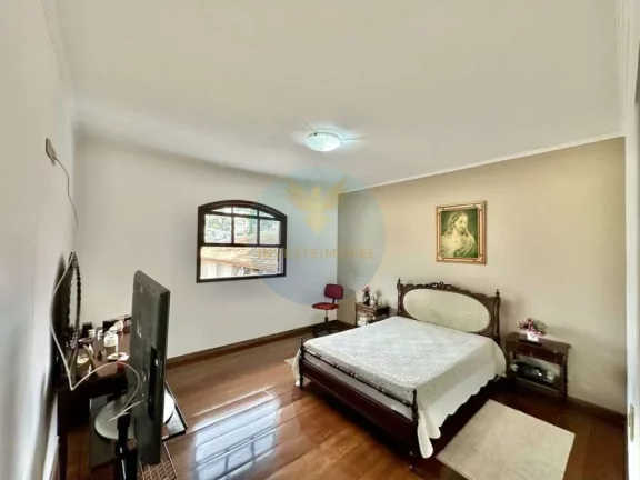 Imagem Casa a Venda no bairro Granja Viana - Cotia, SP