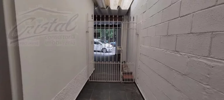 Imagem Casa com 2 dormitórios à venda, 70 m² por R$ 420.000,00 - Butantã - São Paulo/SP