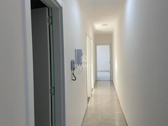 Imagem Casa Nova com Suíte à Venda – Bairro Nova Barra Velha, próximo da lagoa | Barra Velha/SC