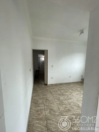 Imagem Sobrado para Venda em Santo André / SP no bairro Parque Gerassi