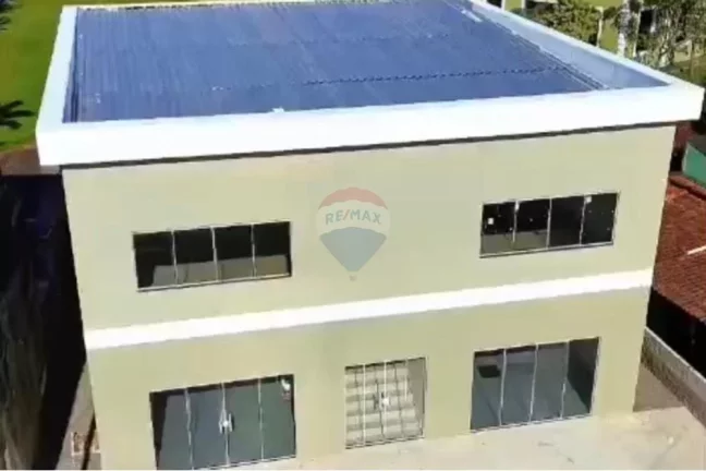 Imóvel