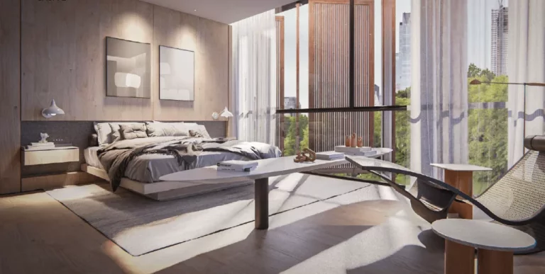 Imagem CASA RESIDENCIAL em São Paulo - SP, Jardim Paulistano