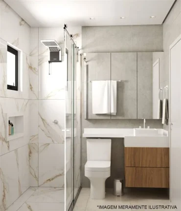 Imagem CASA COM 119.47 m² - SUARÃO - ITANHAÉM SP
