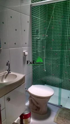 Imagem Casa para Venda em Limeira, Jardim Residencial Regina Bastelli, 3 dormitórios, 1 suíte, 1 banheiro, 2 vagas