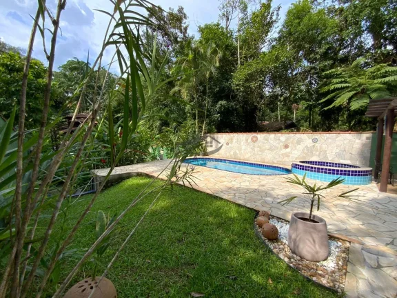 Imagem Grande oportunidade no sertão do Camburi