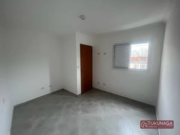 Imagem Studio à venda, 32 m² por R$ 200.000,00 - Vila Formosa - São Paulo/SP