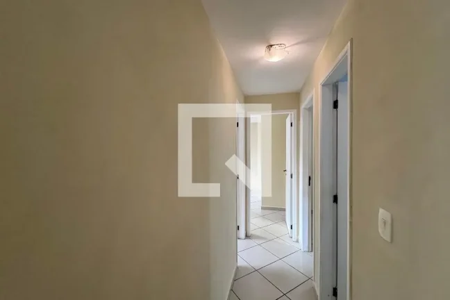 Imagem Apartamento à Venda - Recreio, 3 Quartos, 90 m2