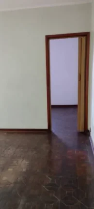 Imagem Alugo Casa em Santo André, Vila Bela Vista