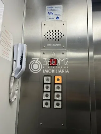 Imagem Apartamento para Venda em Santo André / SP no bairro Parque das Nações