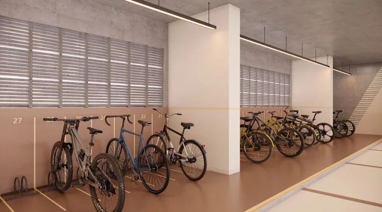 Imagem Apartamento à venda em São Paulo, Perdizes, com 4 quartos, 180,65m2
