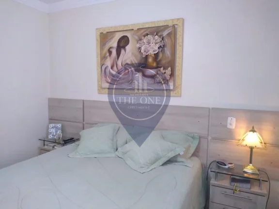 Imagem Imperdível oportunidade: Apartamento de luxo com 3 quartos e 3 suítes na Vila Gomes Cardim, São Paulo-SP!
