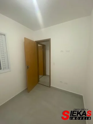Imagem Imperdível oportunidade: Apartamento à venda em São Paulo-SP, Vila Carrão! 2 quartos, 1 suíte, 1 sala, 2 banheiros, 40m².