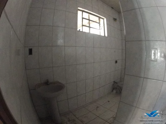 Imagem Imóvel comercial ótima localização rua Paraná