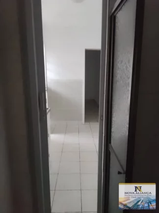 Imagem CASA PARA LOCAÇÃO NA VILA ZELINA-