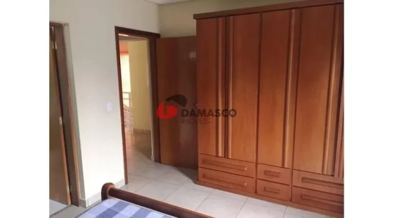 Imagem Sobrado à venda 4 Quartos, 4 Suites, 4 Vagas, Jardim São Caetano, São Caetano do Sul - SP