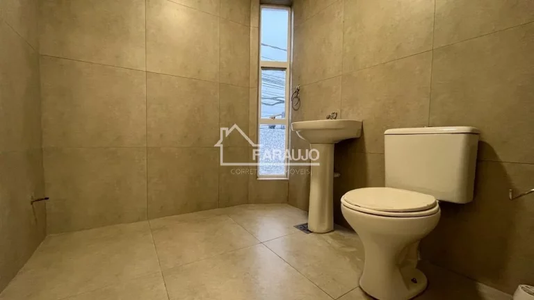 Imagem Sala para alugar em Sorocaba-SP.