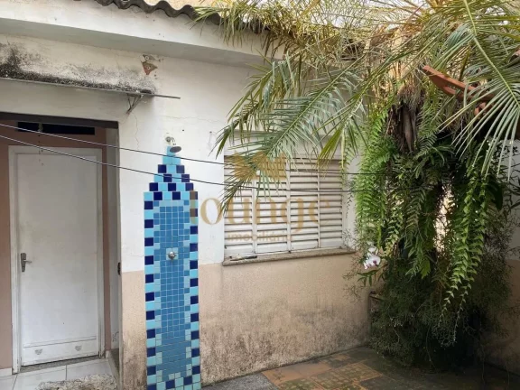 Imagem Casa em Sorocaba