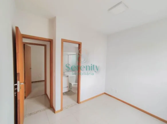 Imagem Apartamento à venda no Edifício Costa do Sol - Sol da Manhã - Próximo a Avenida Maringá - Colégio Marista - 3 dormitórios - 1 Suíte - 1 Vaga - R$400.000,00 - Londrina - PR