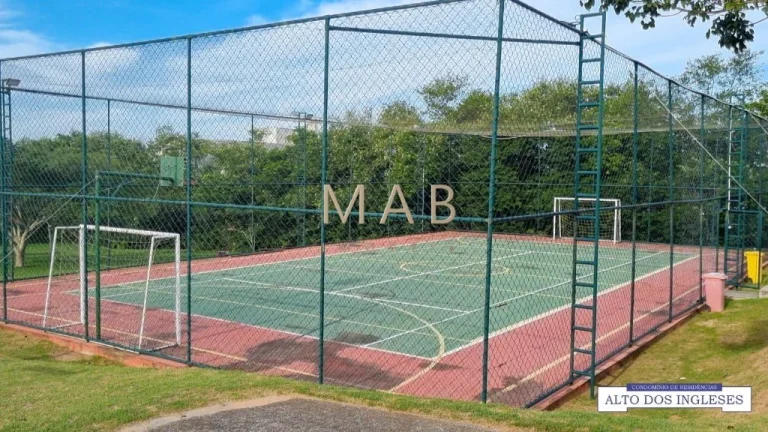 Imagem Casa/Sobrado de Alto Padrão à Venda em Localização Privilegiada no Bairro Ingleses - Florianópolis SC!