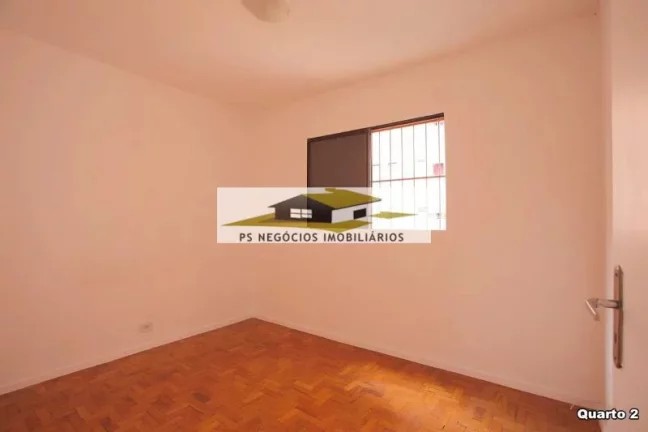 Imagem Apartamento para venda na Vila Moraes