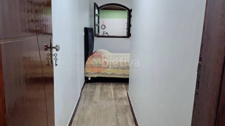Imagem Casa duplex, 4 quartos, 156m², Foguete - Cabo Frio