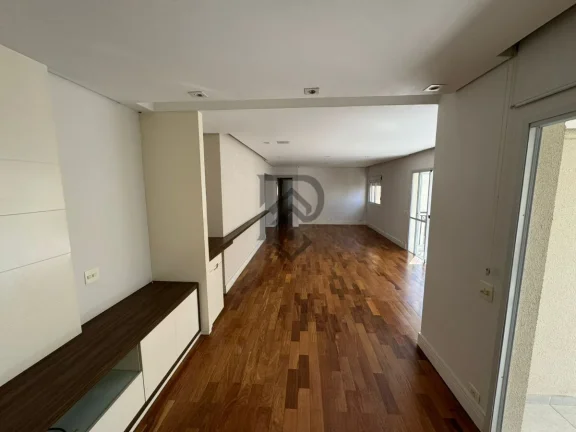 Imagem Apartamento Condomínio Paulistânia pronto para morar