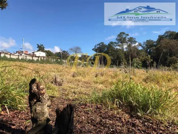Imagem Área Comercial e Residencial em Atibaia / Tanque