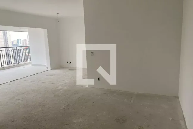 Imagem Apartamento à Venda - Ipiranga, 2 Quartos, 95 m2