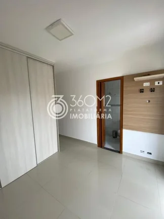 Imagem Cobertura Duplex para Venda em São Bernardo do Campo / SP no bairro Rudge Ramos