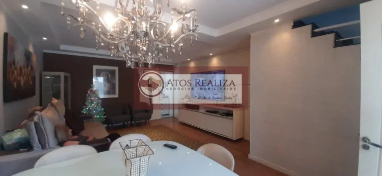 Imagem Vendo oportunidade na região de campo grande - São Paulo, Sobrado com 3 dormitórios, 1 suíte, 3 banheiros, 1 vaga coberta com basculante de ventilação, Churrasqueira, sistemas de monitoramento moderno e inteligente.