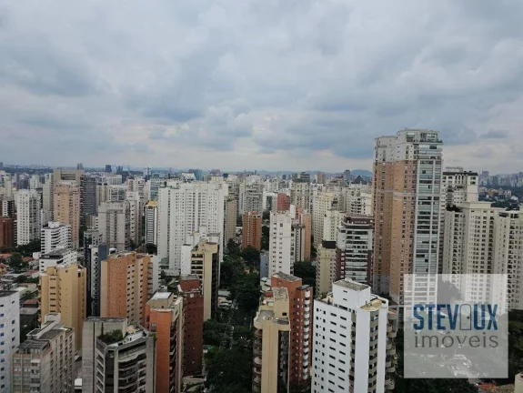 Imagem Apartamento novo e pronto para morar com armários Kitchens e lazer incrível!