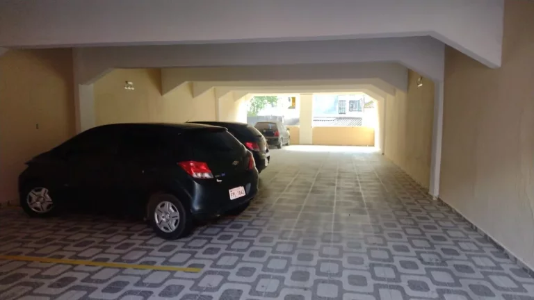 Imagem APARTAMENTO SEM CONDOMÍNIO, TÉRREO C/ 3 E DORMITÓRIOS E UMA SUÍTE