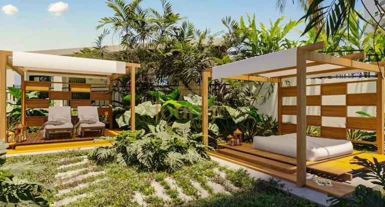 Imagem Apartamento à Venda Vila Barão Zona Oeste - Sorocaba/SP
