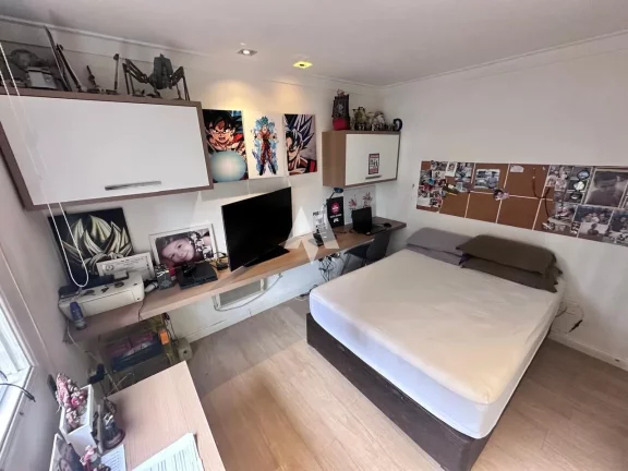 Imagem Apartamento Padrão, Oportunidade única, perto de tudo.