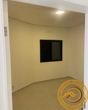 Imagem CASA RESIDENCIAL em SALTO - SP, RESIDENCIAL PICCOLINO