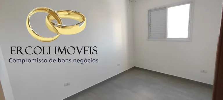 Imagem APARTAMENTO RESIDENCIAL em São Paulo - SP, Vila Esperança