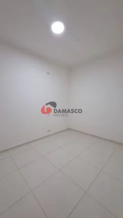 Imagem Sala para Locação Santa Paula, São Caetano do Sul - SP