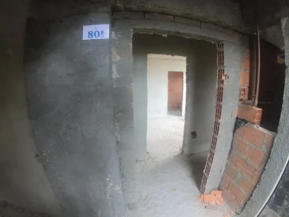 Imagem COBERTURA EXCLUSIVA COM 3 SUÍTES - PARCELAMENTO DIRETO COM A CONSTRUTORA EM PENHA -