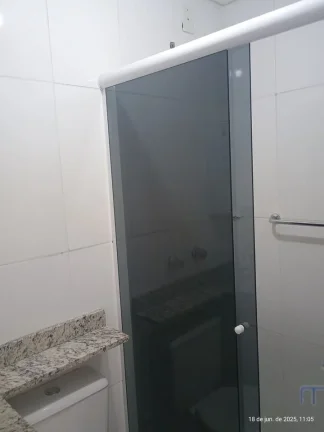 Imagem Apartamento SEM condomínio por menos de R$ 320 mil em Santo André!