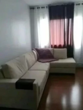 Imagem Apartamento com 3 dormitórios à venda, 93 m² por R$ 402.000,00 - Jardim Paulista - São José dos Campos/SP