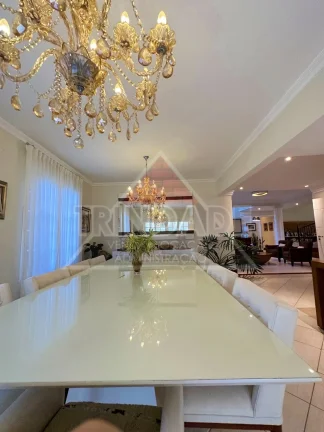 Imagem CASA RESIDENCIAL em RIO DE JANEIRO - RJ, RECREIO DOS BANDEIRANTES