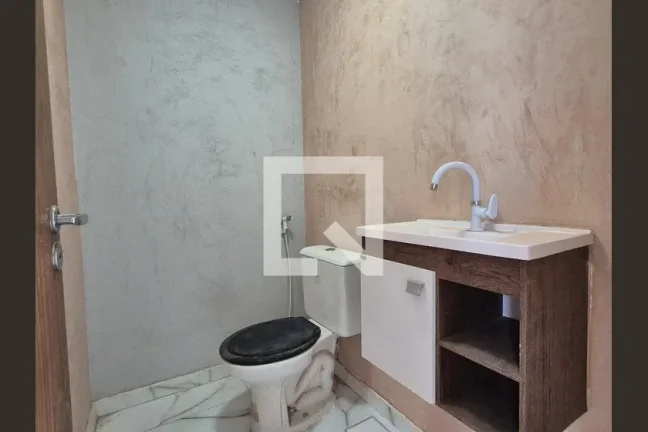 Imagem Casa à Venda - Vargem Grande, 3 Quartos, 150 m2