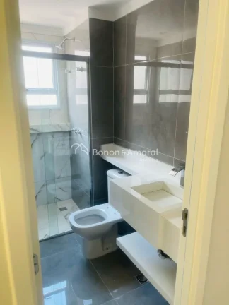 Imagem O Brisa da Mata Araucária é o lugar perfeito para você e sua família viverem com conforto e prat...