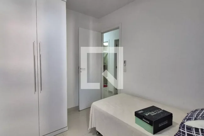 Imagem Apartamento à Venda - Recreio, 3 Quartos, 90 m2